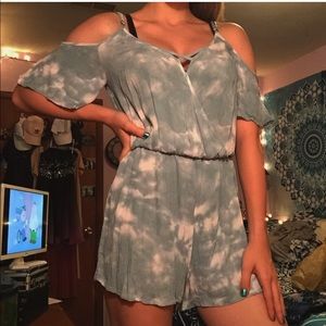 romper